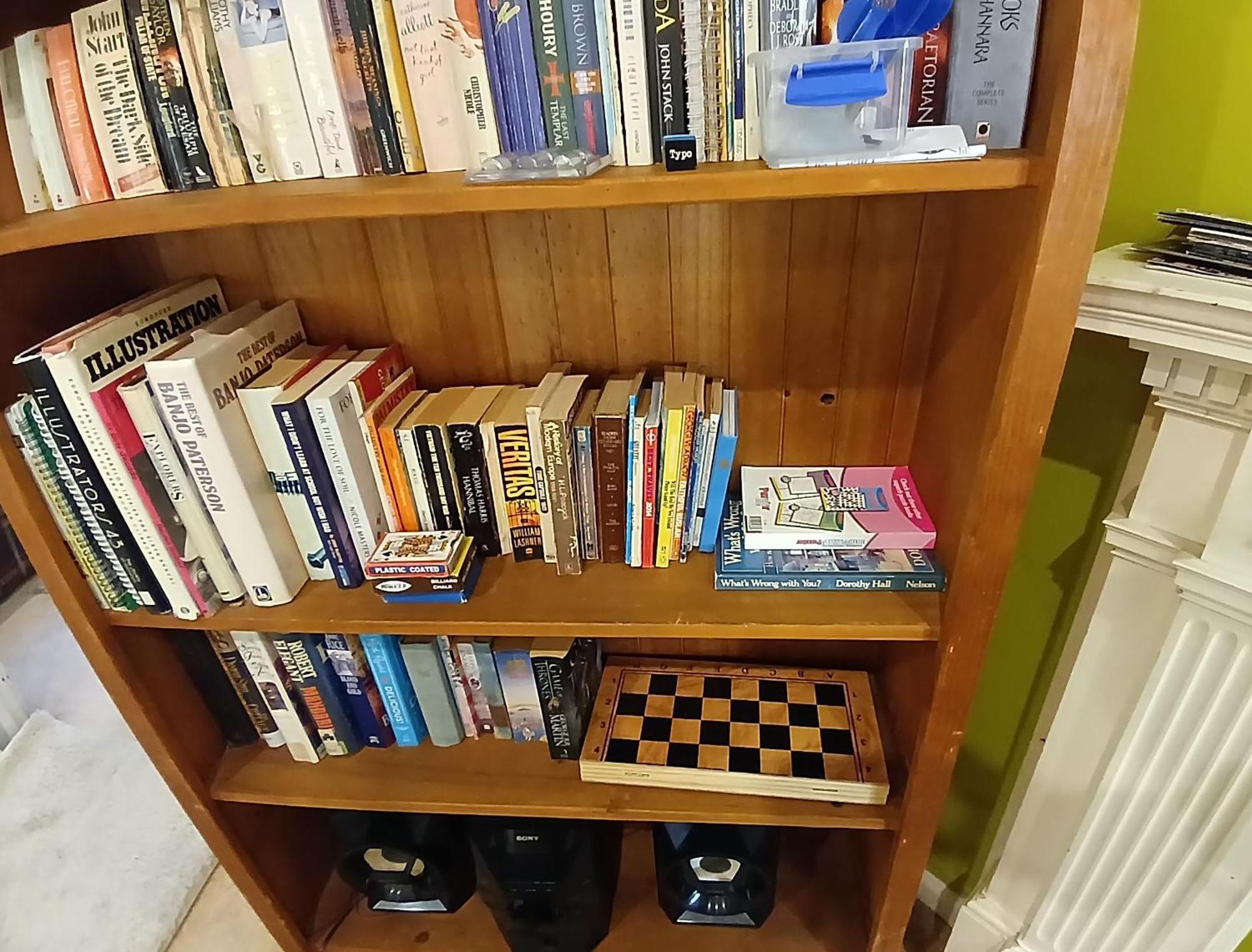 Riverlea Cottage - Cosy, Comfy, Quiet, Central 陶马鲁努伊 外观 照片