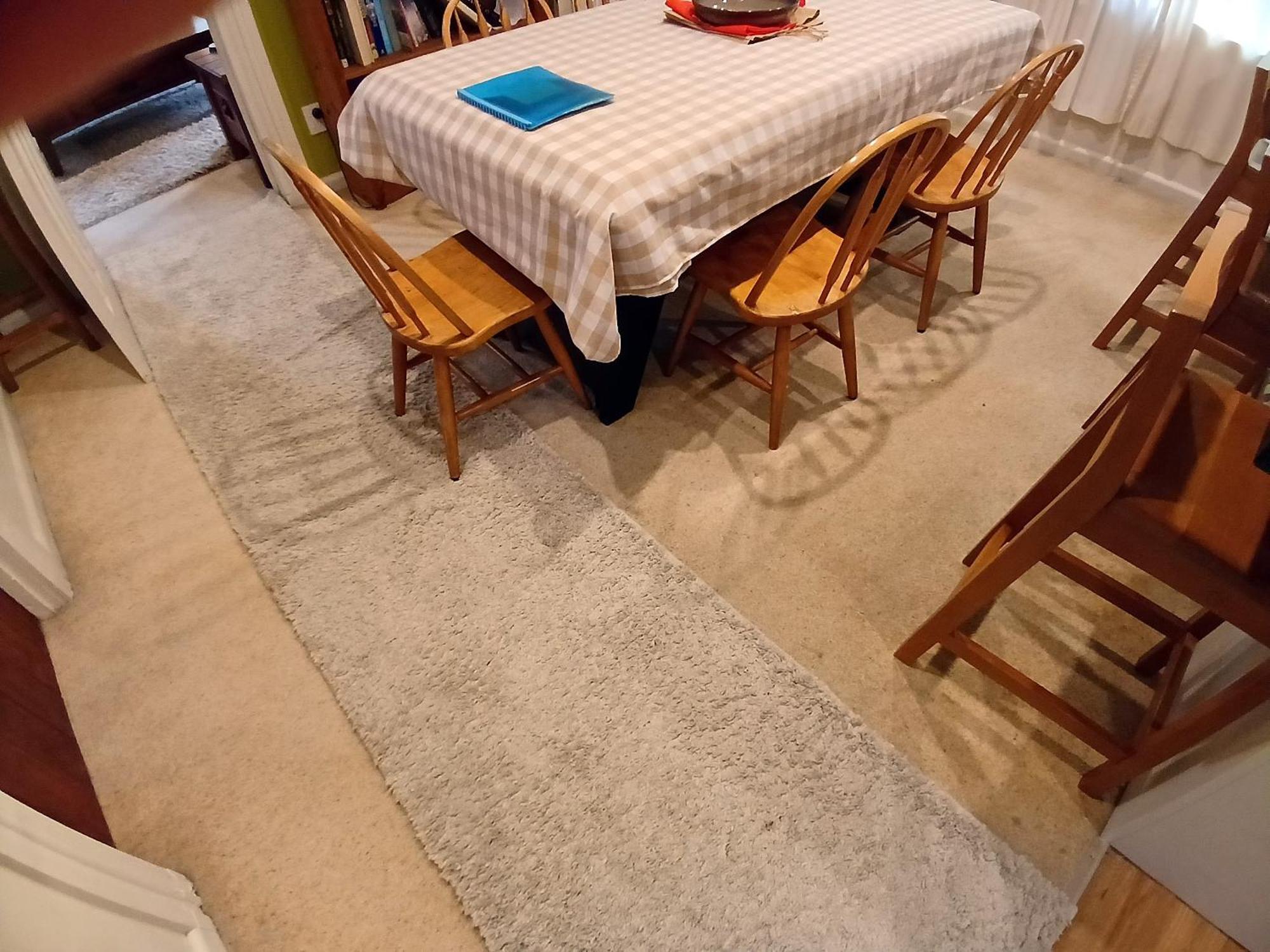 Riverlea Cottage - Cosy, Comfy, Quiet, Central 陶马鲁努伊 外观 照片